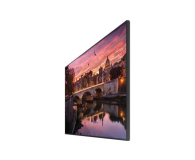 Samsung QB65R LFD - 543908 - zdjęcie 1